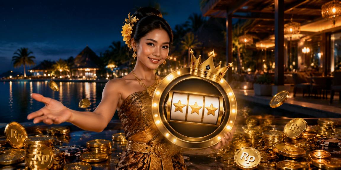 paito macau Tree of Fortune