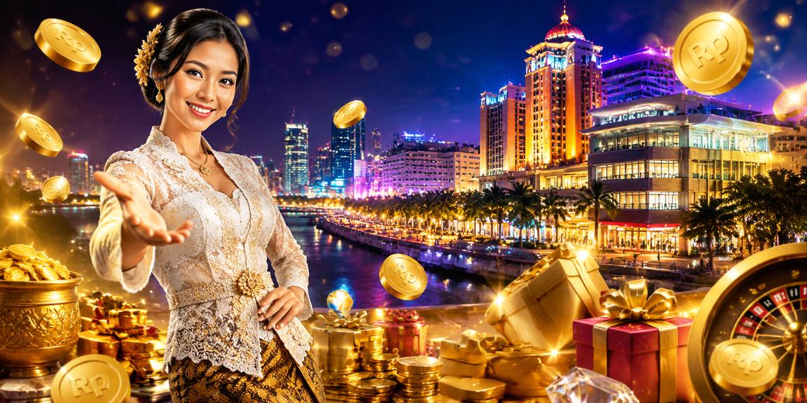 paito macau Dota 2