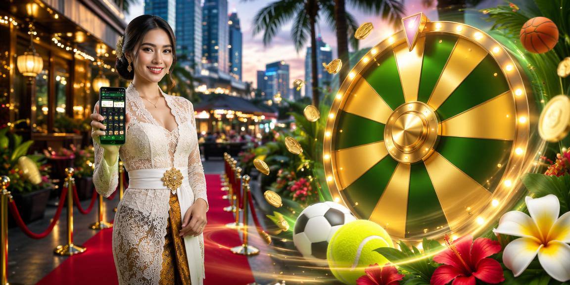 paito macau Live Baccarat at paito macau