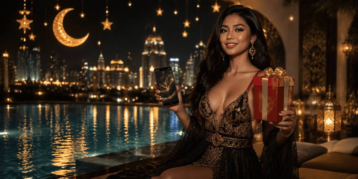 paito macau Faster Round Pace