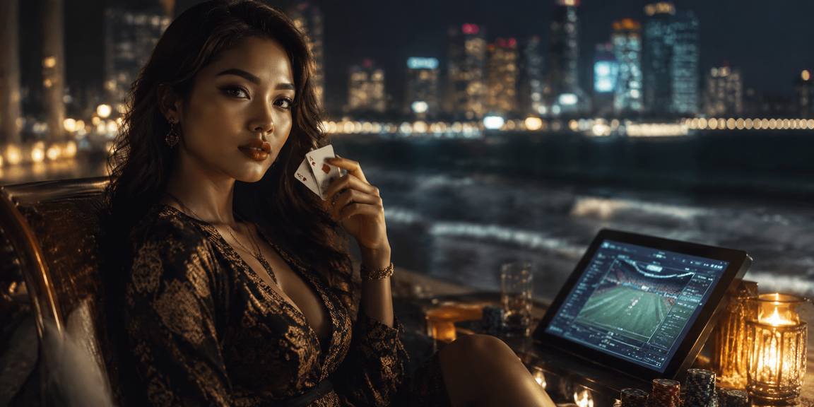 paito macau paito macau Casino With Live Table Choice